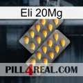 Eli 20Mg cialis2